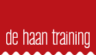 De Haan Training